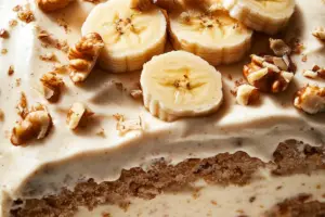 Banana Walnut Cream Cake banana-walnut-cream-cake
