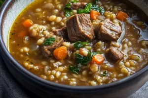 https://chyachya.com/best-ever-beef-barley-soup/
