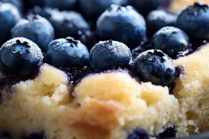 Blueberry Breakfast Cake blueberry-breakfast-cake