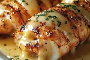 Creamy Garlic Butter Lobster Tails Creamy Garlic Butter Lobster Tails