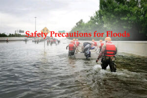 Precautions-to-be-taken-for-a-FLOOD-NEBOSH-kerala-floods-Flood-safety