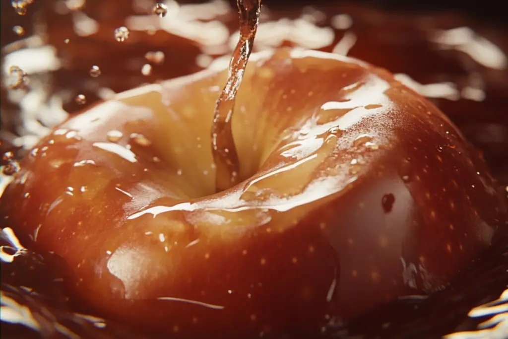 Apple Butter