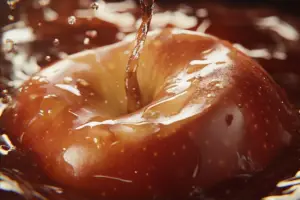 Apple Butter Apple Butter