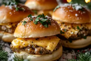 breakfast-sliders