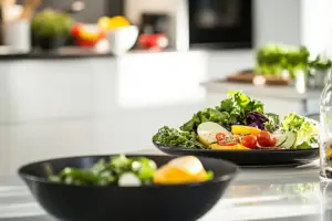 Decadent S’mores Cheesecake Decadent S’mores Cheesecake