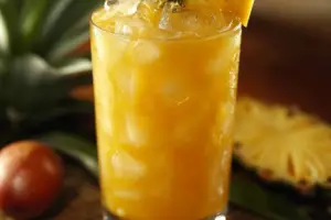 Fudgy Chocolate Brownie Pie Fudgy Chocolate Brownie Pie