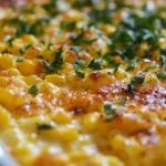 Joanna Gaines' Corn Casserole