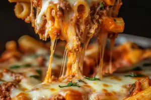 million-dollar-baked-ziti