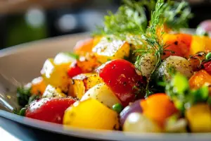 New Orleans Chocolate Bourbon Pecan Pie New Orleans Chocolate Bourbon Pecan Pie