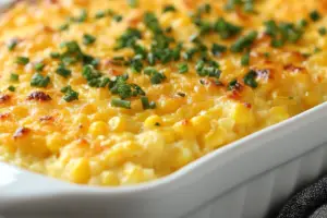 Paula's Corn Casserole paulas-corn-casserole