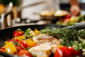 Roast Turkey Roast Turkey