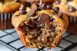 The Creamiest Hummus Ever The Creamiest Hummus Ever