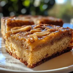 Peanut Butter Ooey Gooey Butter Cake: A Decadent Delight salaheddineboukelkoul_Recipe_Name__Peanut_Butter_Ooey_Gooey_B_0a4a76ca-5aa3-4d7c-8d6d-a9b31259ccd6_0 (2)