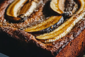 Best Moist Banana Bread Best Moist Banana Bread