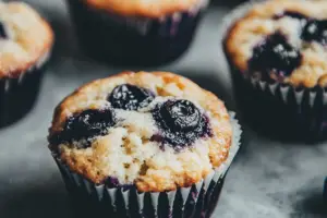 Blueberry Bliss Muffins blueberry-bliss-muffins