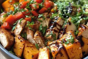 honey-garlic-shrimp-sausage-and-broccoli-stir-fry