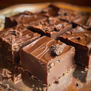 Old-Fashioned-Chocolate-Fudge-2