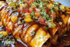 Tex Mex Enchiladas Cheese Enchiladas with Chili Gravy Tex Mex Enchiladas Cheese Enchiladas with Chili Gravy