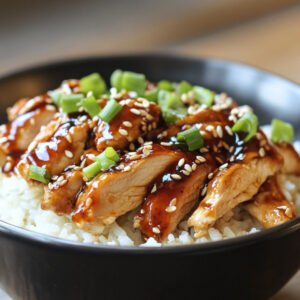 Teriyaki Chicken Rice Bowl wp_Design_V4_2024-12-27_20-56-09_120
