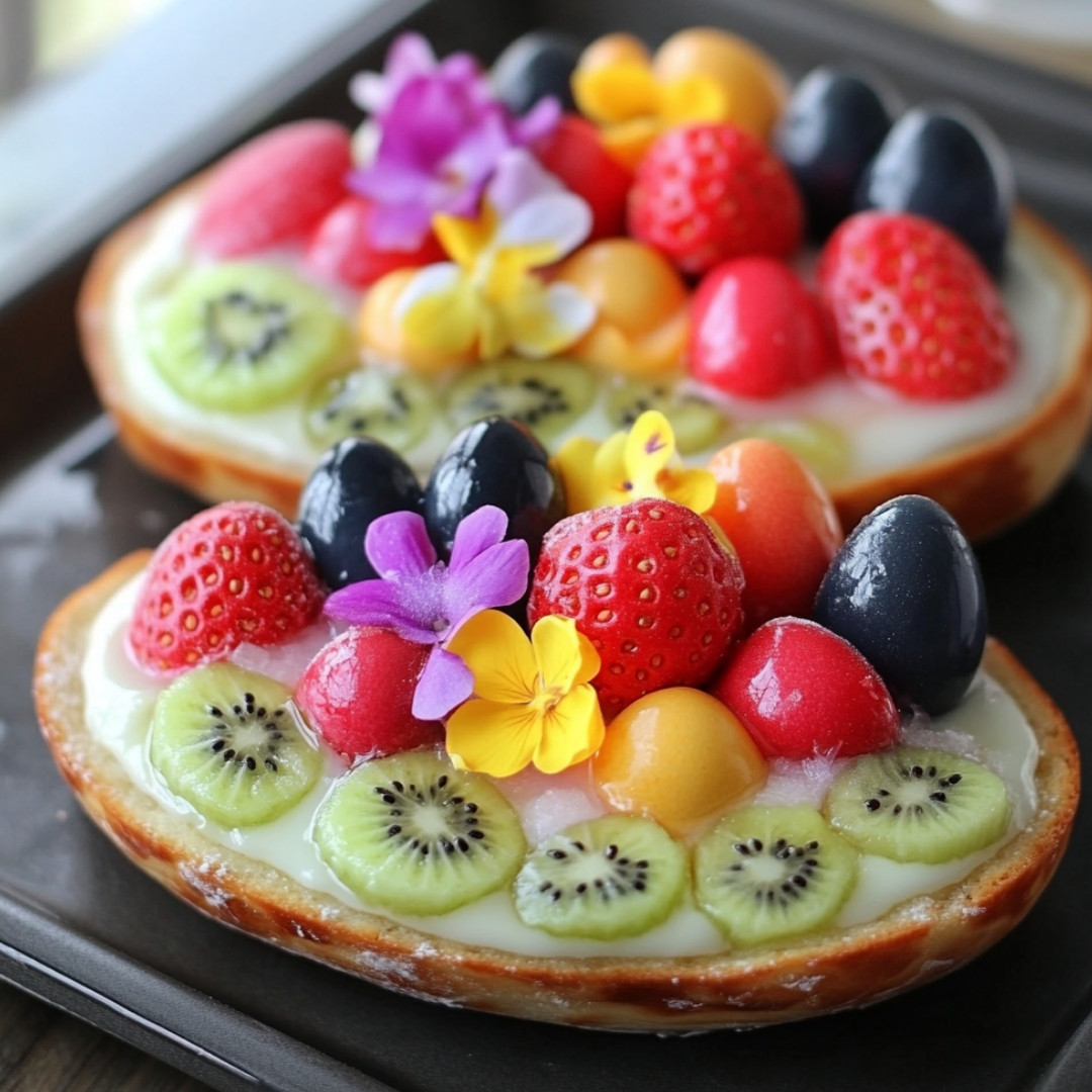 Easter-Egg-Fruit-Pizzas.webp