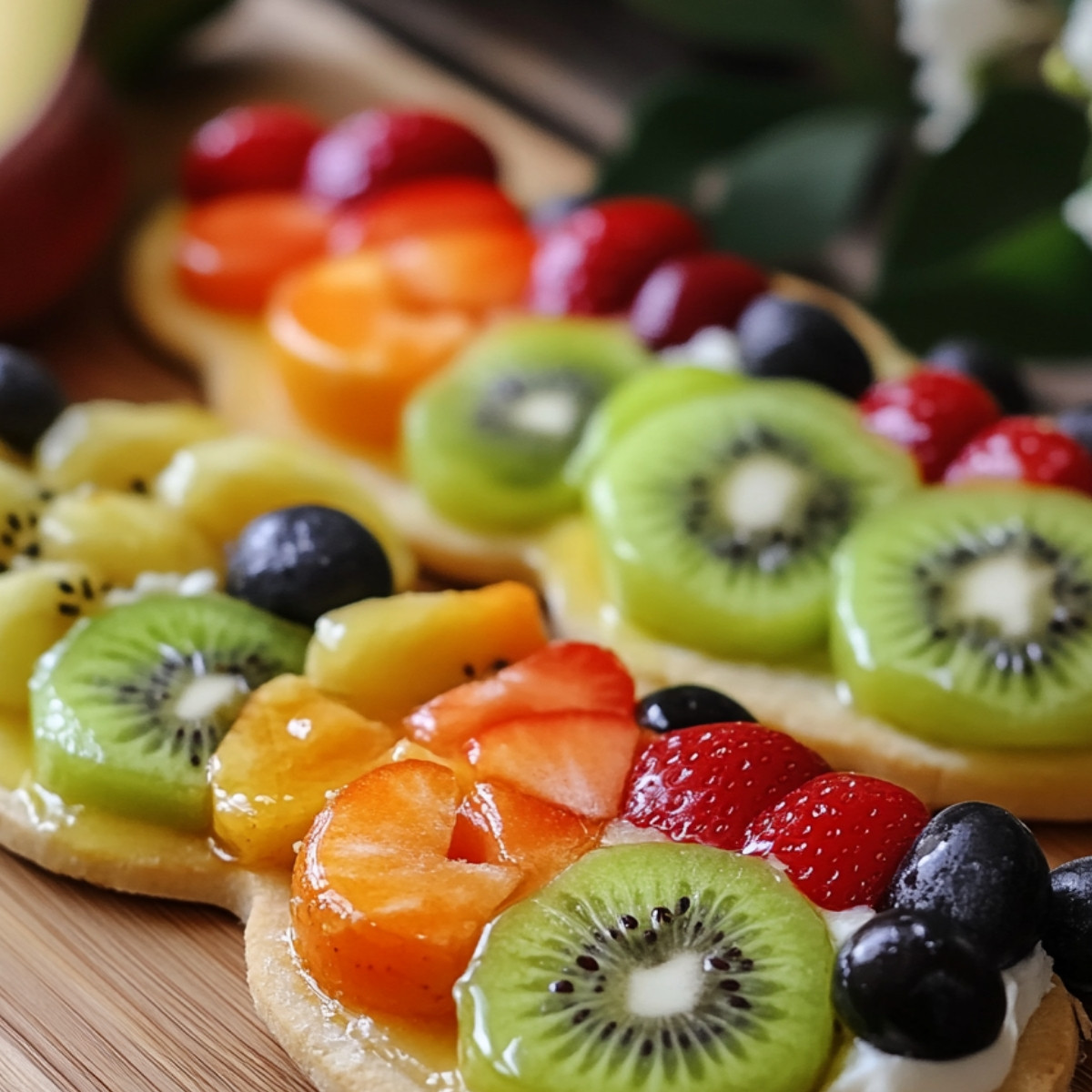 Easter-Egg-Fruit-Pizzas.webp