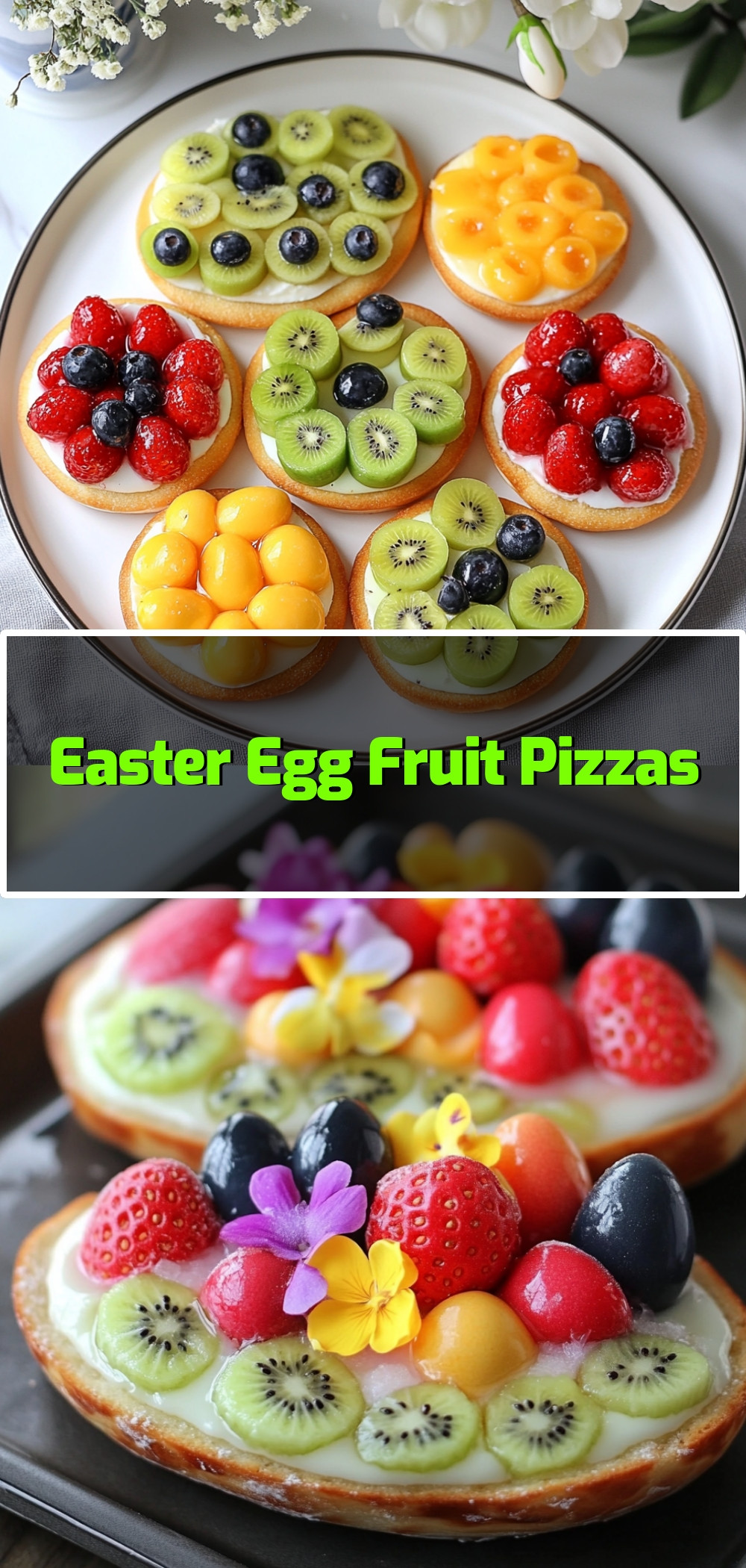 Easter-Egg-Fruit-Pizzas.webp