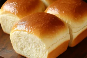Outback Steakhouse Bread Copycat Outback Steakhouse Bread Copycat
