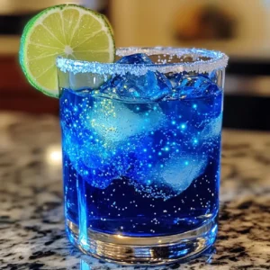 Starry Night Margarita Nouveau projet – 2025-05-05T010134.230