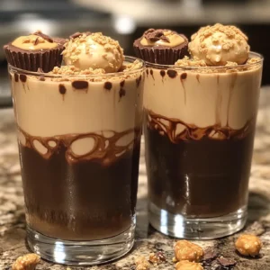 Nouveau projet – 2025-05-05T012211.475