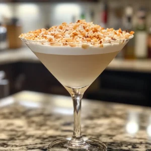 Toasted Coconut Martini Nouveau projet – 2025-05-05T013947.694