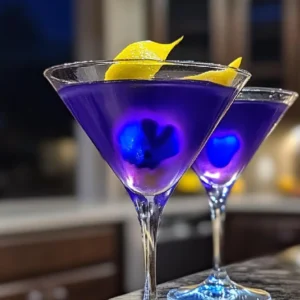 Color-Changing Martini Nouveau projet – 2025-05-05T015832.792