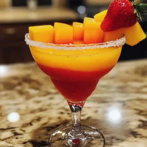 Nouveau projet – 2025-05-05T030227.293