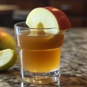 Nouveau projet – 2025-05-05T184049.164