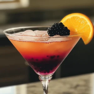 Nouveau projet – 2025-05-05T185537.723