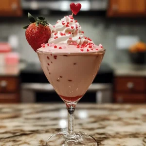 Cupid’s Cream cocktail Nouveau projet – 2025-05-06T195153.926