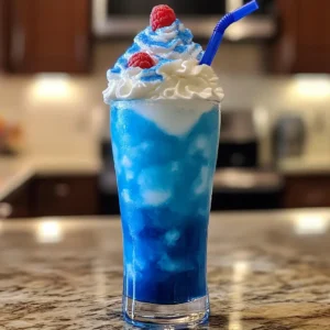 Nouveau projet – 2025-05-06T200853.699