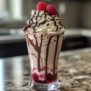 Nouveau projet – 2025-05-06T235058.293