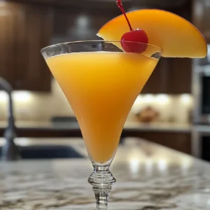 Peach Malibu Shooter Nouveau projet – 2025-05-07T005353.690