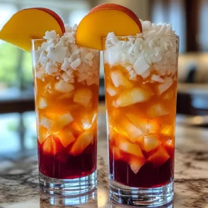 Coco Peach Shooter Nouveau projet – 2025-05-07T011509.256