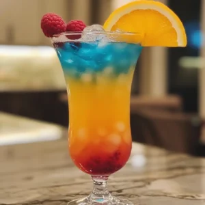 Nouveau projet – 2025-05-07T175650.256