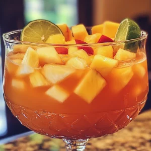 Pineapple Peach Punch Nouveau projet – 2025-05-07T181856.289