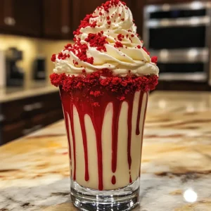 Red Velvet Slide Nouveau projet – 2025-05-07T183341.489