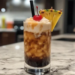 Nouveau projet – 2025-05-08T145907.462