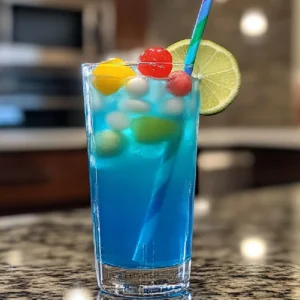 Nouveau projet – 2025-05-09T190109.672