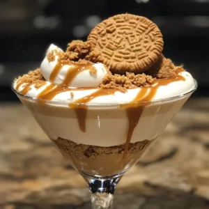 Butterscotch Cookie Martini Nouveau projet – 2025-05-09T222939.737