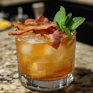 mohamed_sf_amateur_photo_from_reddit._taken_with_an_iphone_15_15d61580-8902-4f22-a5de-7b85869843d0_1