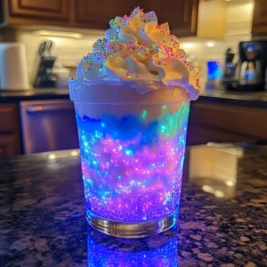 Neon Nougat Nightmare Cocktail Recipe mohamed_sf_amateur_photo_from_reddit._taken_with_an_iphone_15_3913567d-ad16-4c8f-93dc-ba4272e79c81_0