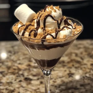 mohamed_sf_amateur_photo_from_reddit._taken_with_an_iphone_15_7ec7821e-43d9-4d11-8dff-7d7b879beb01_3