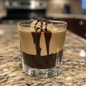 mohamed_sf_amateur_photo_from_reddit._taken_with_an_iphone_15_a6a317f2-0490-4138-8249-3819a5c930d4_1