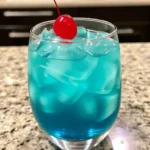 Hold My Drink